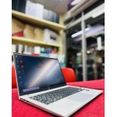 HP EliteBook 830 g8 